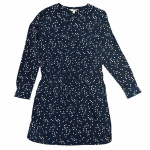 Banana Republic Shirt Dress